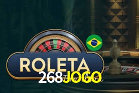 Roleta Brasileira