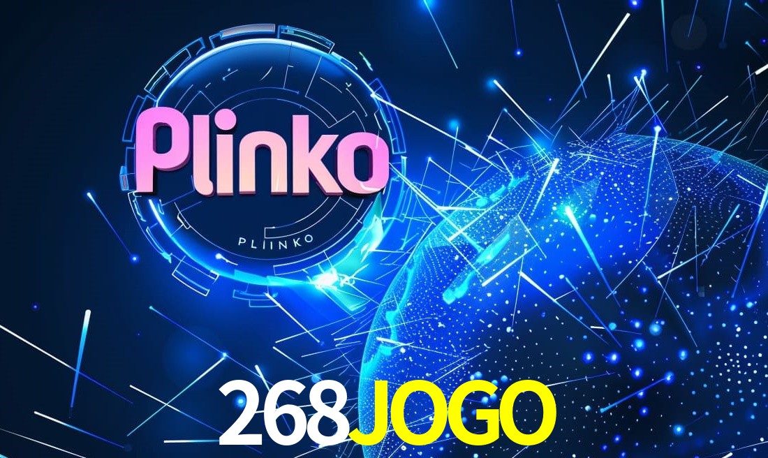 Plinko