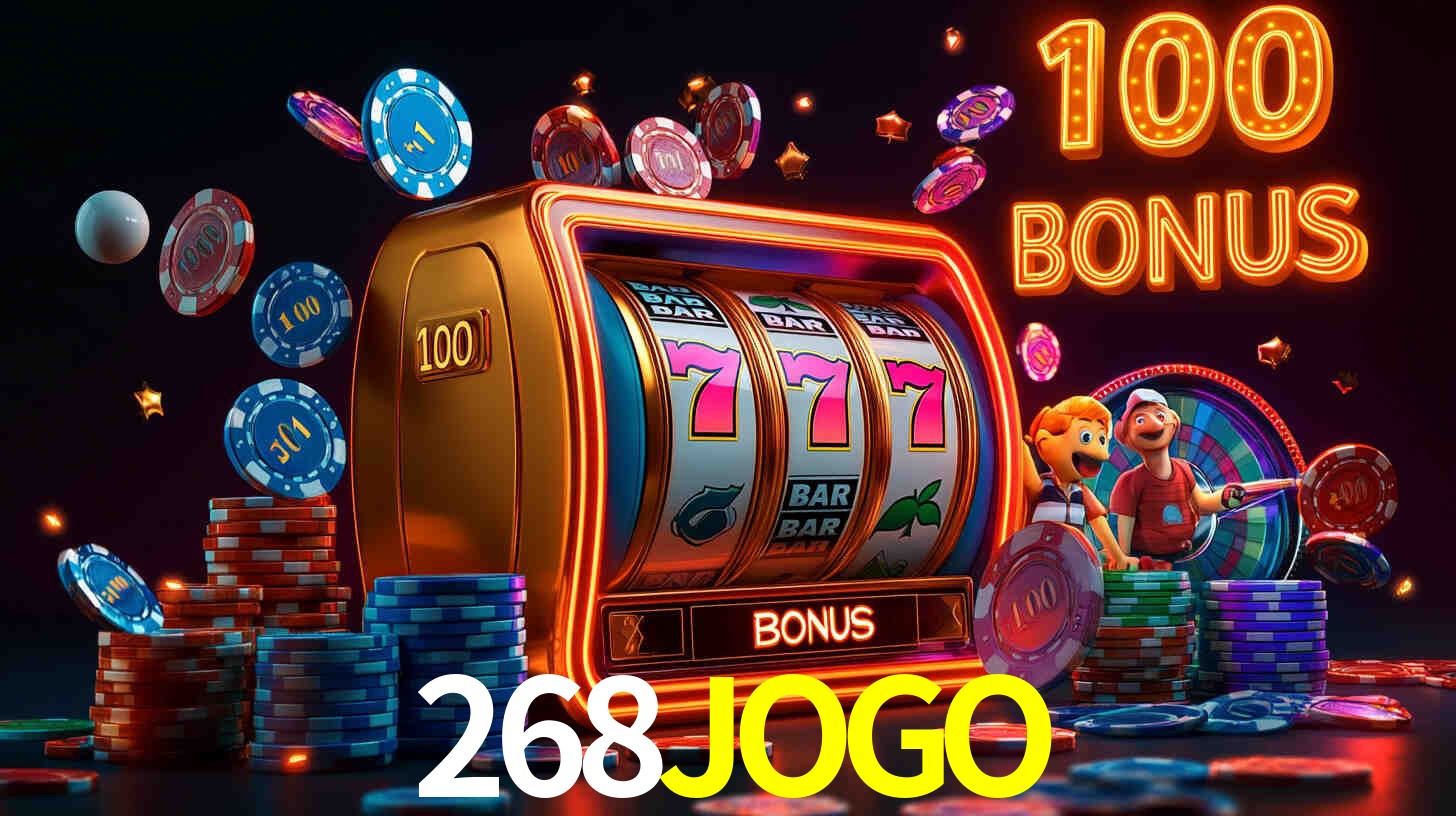 Oferta de Primeiro Depósito