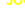 Hóquei