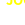 Tênis