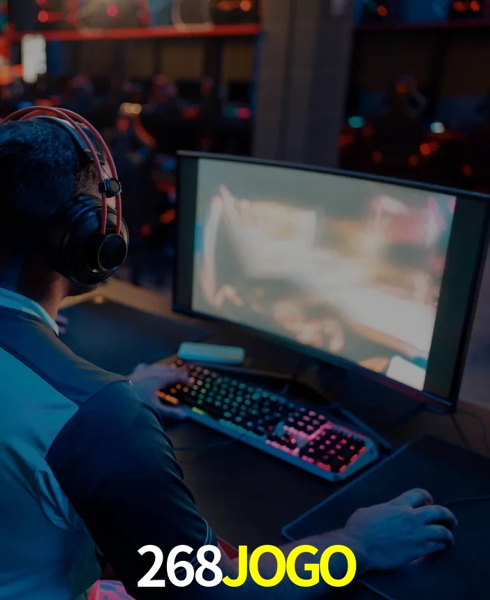 e-Sports