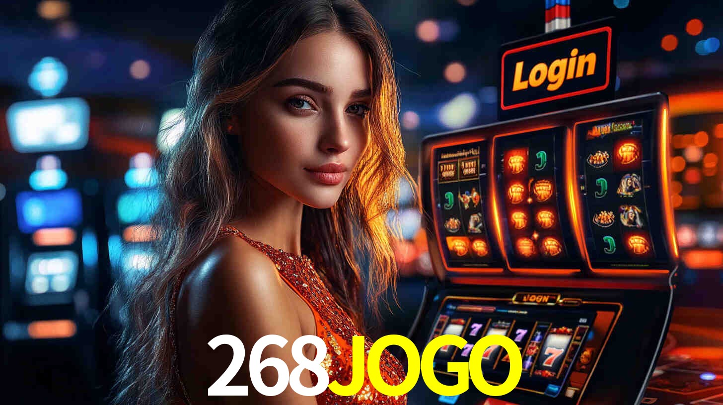 Oferta de Primeiro Depósito
