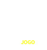 Depósito