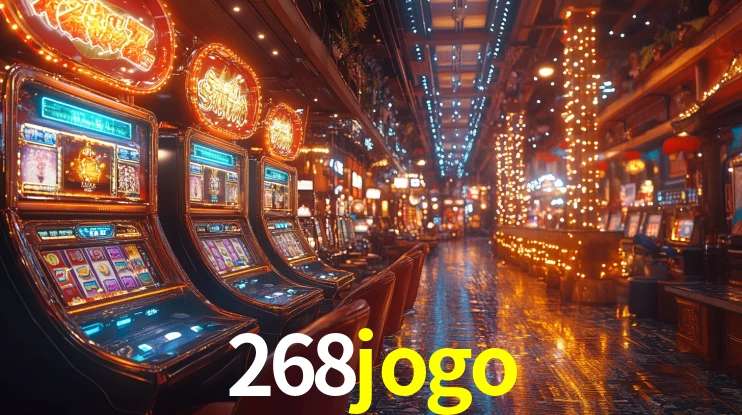 FAQ 268jogo Brasil - Perguntas frequentes sobre bônus, PIX, RTP, APP mobile e VIP