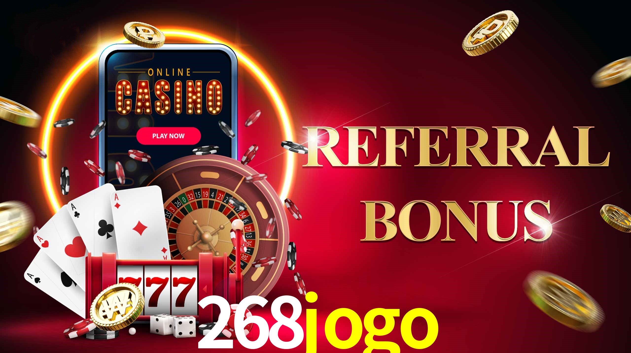 Estatísticas de bônus da 268jogo em São Paulo, Rio de Janeiro e Brasília