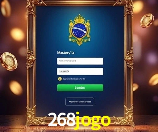Níveis do programa VIP da 268jogo