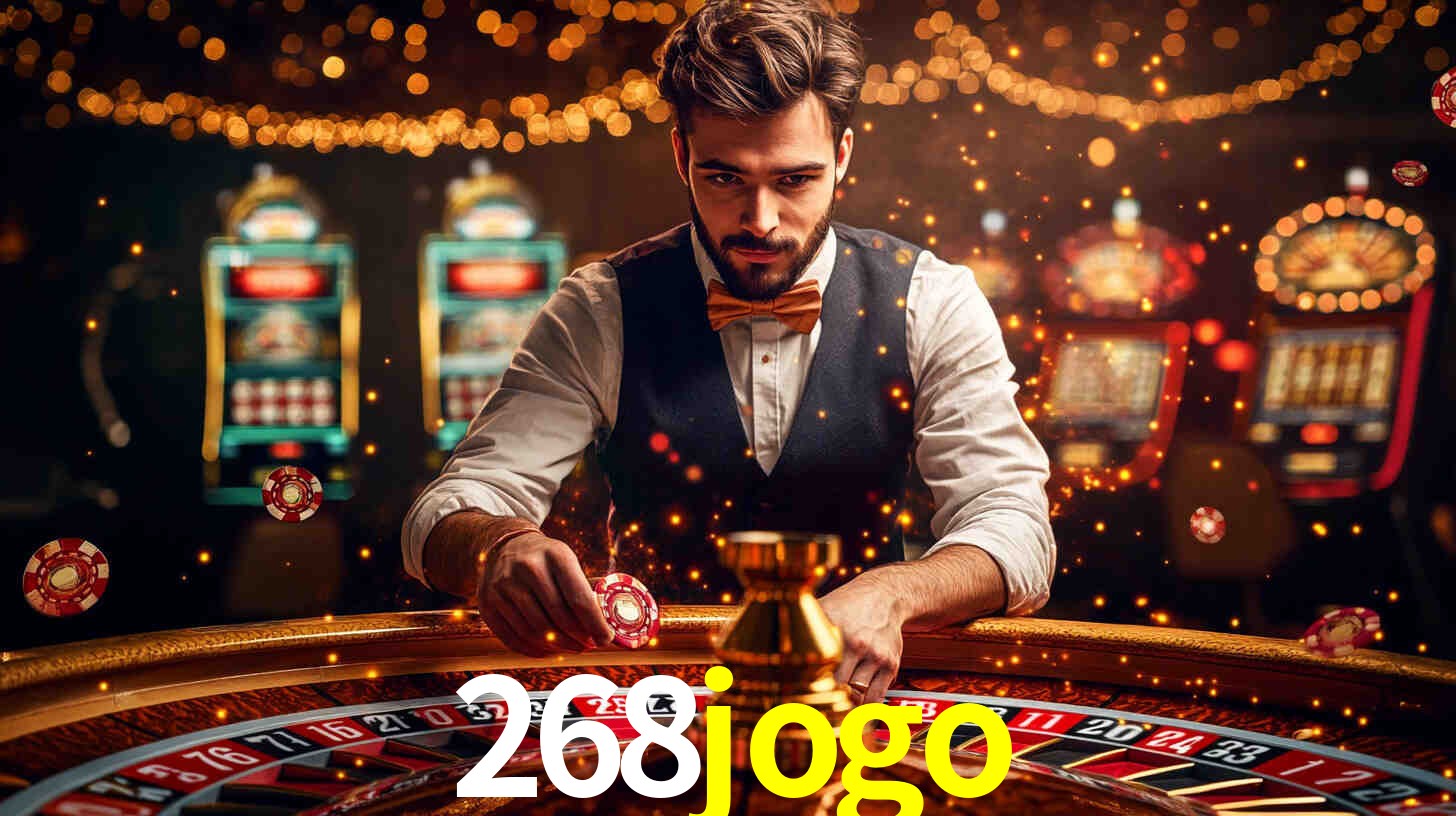 268jogo PIX instantâneo Brasil - Depósito e saque em minutos 24/7