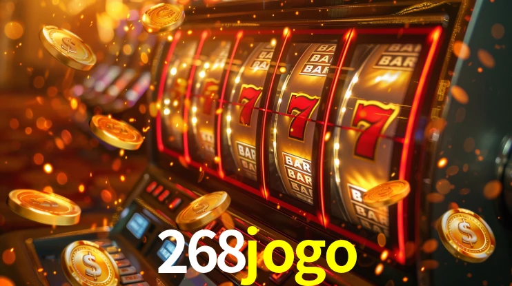 Tabela RTP verificado dos top 15 jogos mais populares 268jogo - Gates of Olympus, Fortune Tiger, Aviator