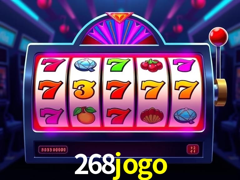 268jogo segurança SSL 256-bit - Licença Curaçao, eCOGRA, GLI certificado