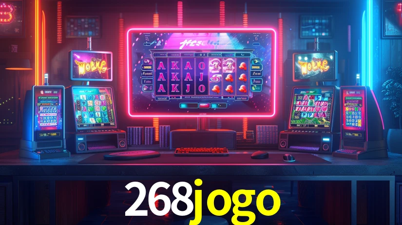 268jogo suporte 24/7 português Brasil - 47 atendentes brasileiros chat ao vivo