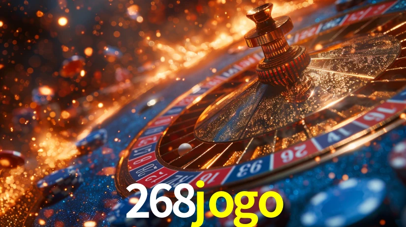 Grandes vencedores 268jogo de São Paulo, Rio de Janeiro, Belo Horizonte - Saques PIX confirmados